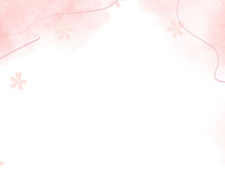 171432uccbrikkif73ir6f.png