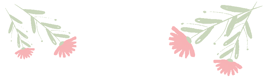 171432ikcc74jifii7vvxx.gif