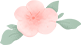 171441xk7gubfupuoguo1g.png