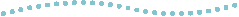 171442h1pxjqjnxkgtpkm1.png
