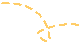 091658smvd6yxmmhmzxmqq.gif