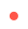 092119ab08x80bxb0857nn.gif