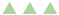 092341c1i1tkbk1gg1dd79.gif
