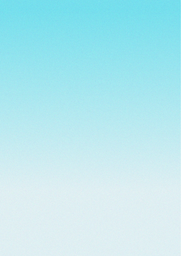 141404yfxq0q13qjok1ews.png