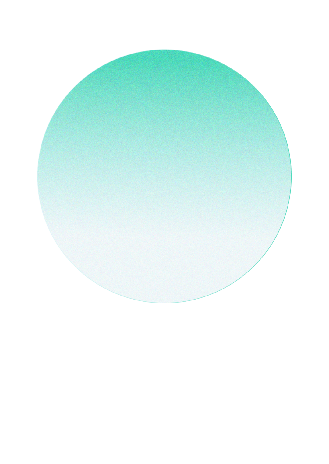141405v6b0hcjp20!3hj.png