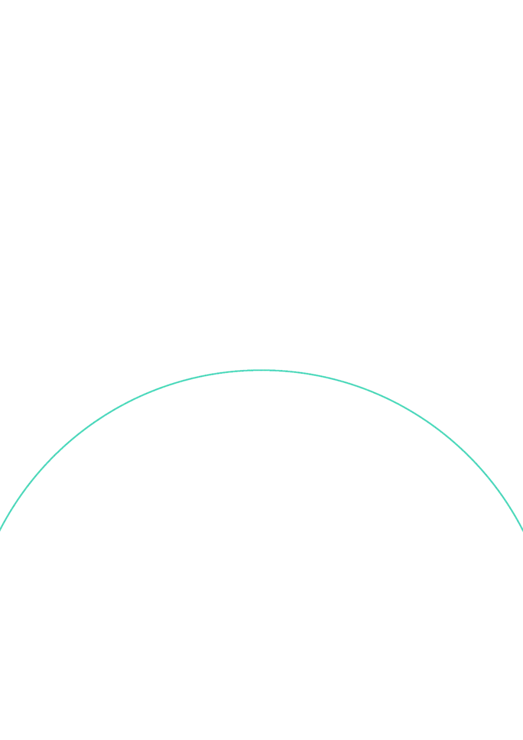 141407njil8dpih8vzpipd.png