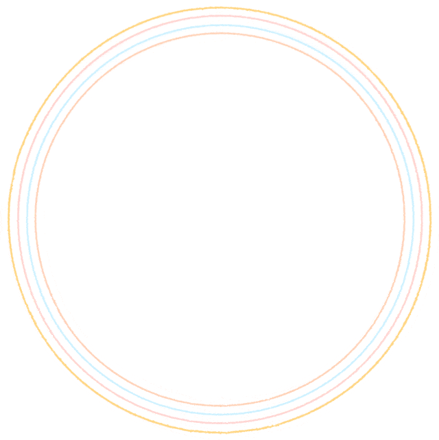 173819acbzubjveixvuqcg.gif