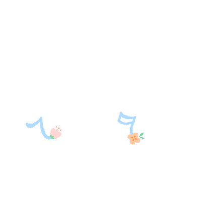 173834jo24723d7hhl3hb0.gif