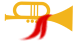 091814lqsbunmssixhbnhu.gif