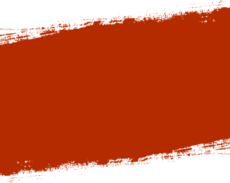 102646uv20jeip9vlbpvnv.png
