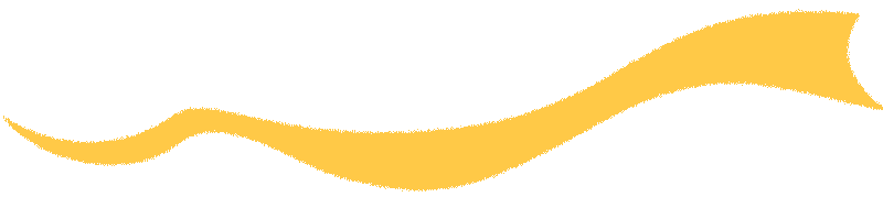 102648nbymq5tqmjqzbtuj.gif