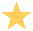 102650vlbcoxcdctj5sb3m.gif