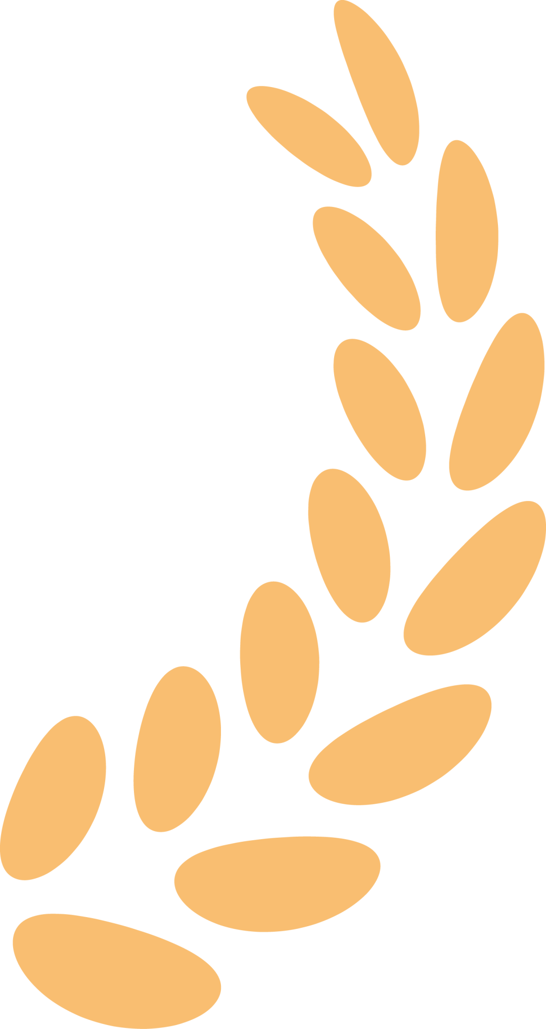 102656d5bmz60tectevg90.png