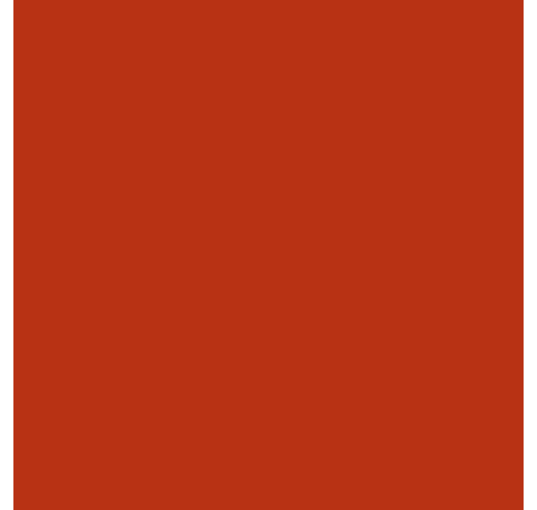 105228pihhrstx6eh77s73.png