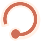 105501fa8gqvvgqg0a0y0u.png