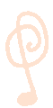 105507nszm0j4zmlkr0wsf.gif