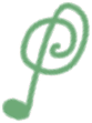 105512d4k72j7so1xpj7xx.png