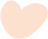 105515ezncc0uuytgygp6o.png