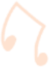 105521mntzsnev1dvf911n.png