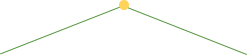 090122efujwbttetj5sud2.png