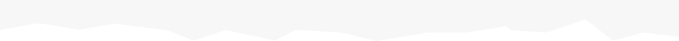 090122hgazel4n9btz39k9.png