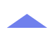 090525m78xx36884f4c46h.gif