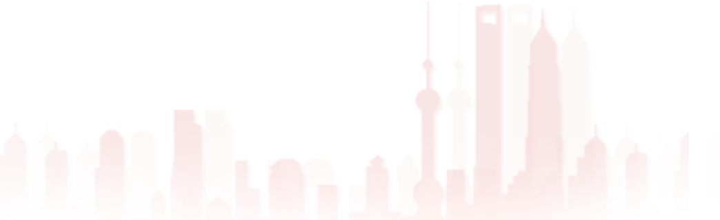 171047umaawc8c8ymqy8av.png