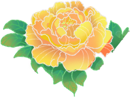 171049hce4fjesw9z2qf2s.png