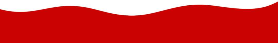 171051cpiiwi4lfzikihei.png