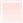 171057ge5w8mqjo8b1wfm8.png