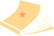090817oipdpqxylexxsqlq.png
