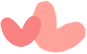 091348r2gkp31jplk0jvm1.png