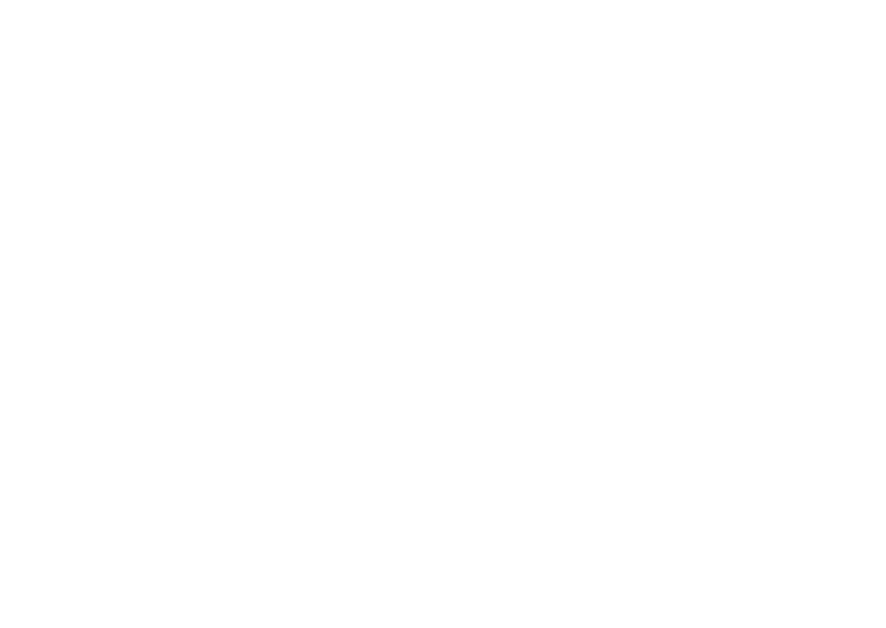 102012ybwhh2duy7uuuly8.png