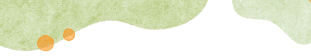 102012nzqsfxqwrpjrhzpq.gif
