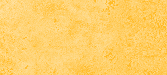 102017viyqnekqp7kz1ent.png