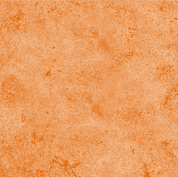 102031eg3zeme3ihoeiws5.png