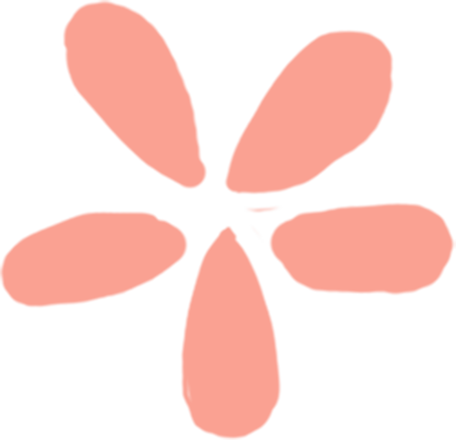 102110ivhvn1lhlv62l8v6.png