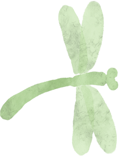 102108ocohhv8gczlxh3lo.png