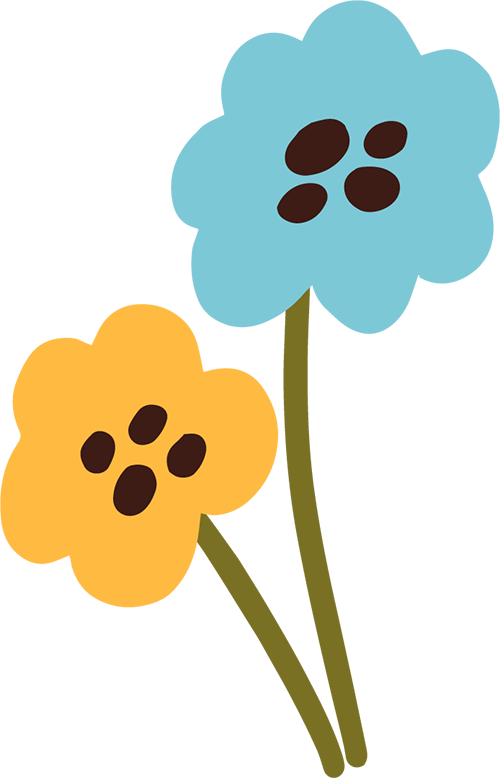 104323xcrl8nco2n2f9wnz.png