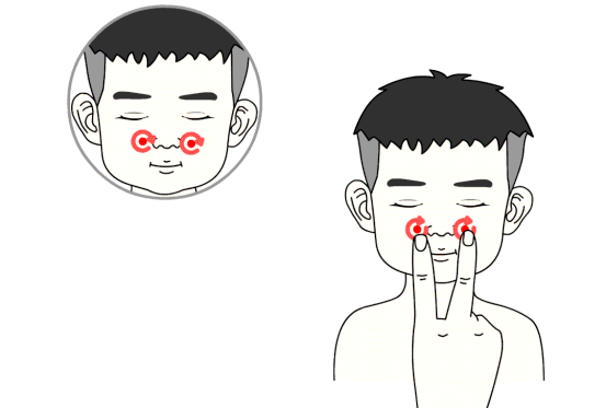171915uo83t2igy3ig80z2.png
