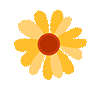 173140er8z0u98uu6sow6s.gif