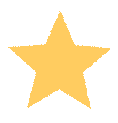 173143ebdgn6wo2ggr24xz.gif