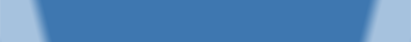 103907hpzg99r4n649j994.png