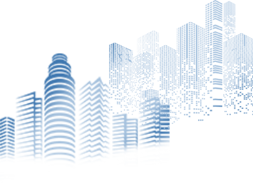 103906h6cylooww7yxdmup.png