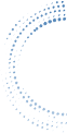 103908hllyaox6ou86jl12.png