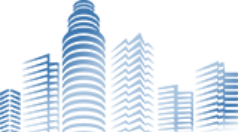 103909admalnr8s3l4nn44.png