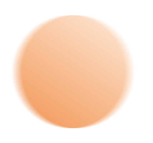 170120gvaj6p8ipij88ipe.png