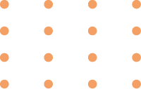 170121of3xrxmr75mtfg5f.png