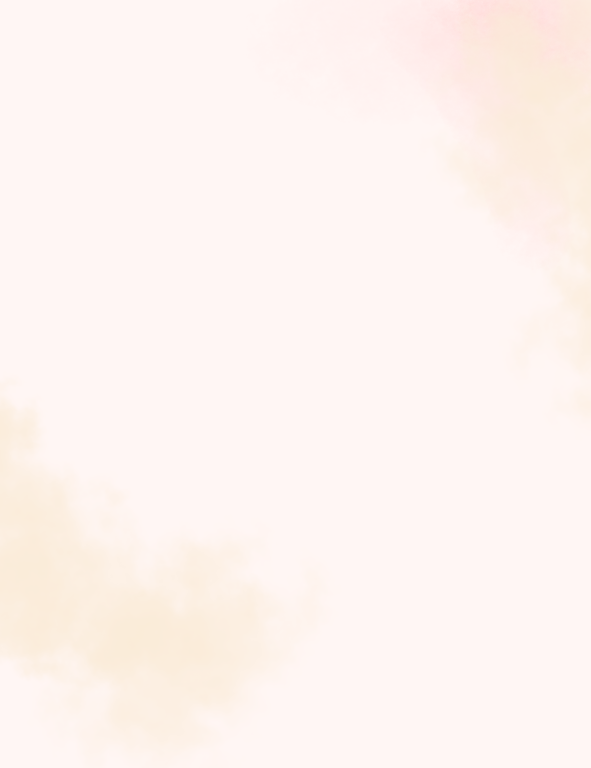 095914qk3h74hcnwcdugjs.png