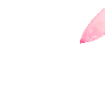 095915h7spbpza72hn76ma.gif